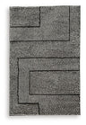 Kurtmen - Rug
