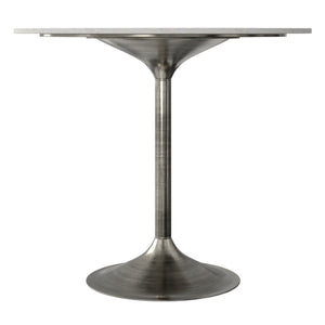 Osborne - Dining Table