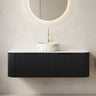 Dina 48" Bathroom Vanity & Sink
