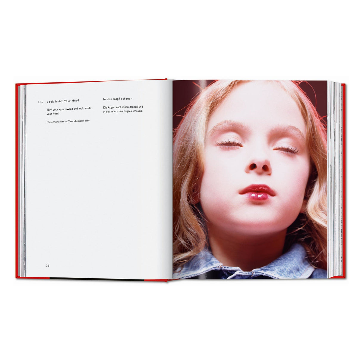 Carsten Höller. Book of Games (German, English)