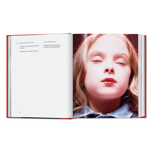 Carsten Höller. Book of Games (German, English)