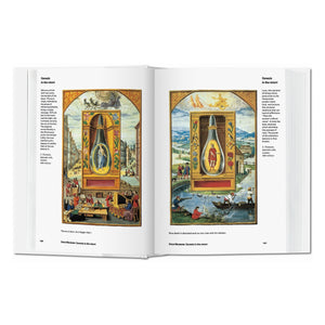 Alchemy & Mysticism (English)