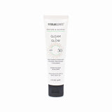 MDSOLARSCIENCES Gleam + Glow SPF50 1.7oz - Small Amount Missing