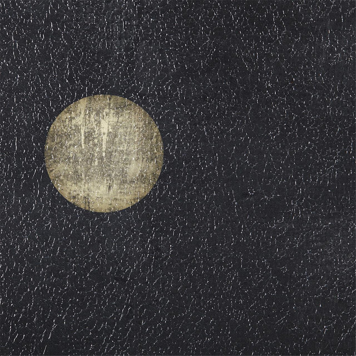 19676465
