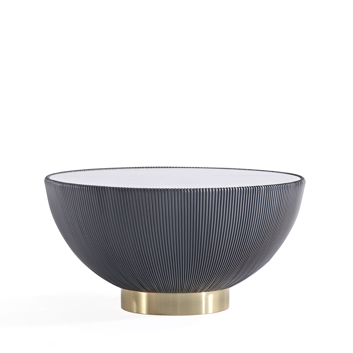 Anderson - Coffee Table