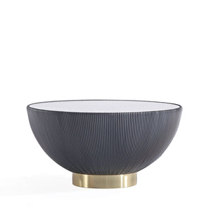 Anderson - Coffee Table
