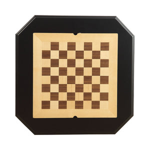 Bishop - Game Table