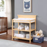 Universal - Changing Table