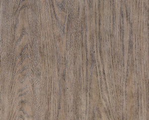 Blairhurst - Panel Bed