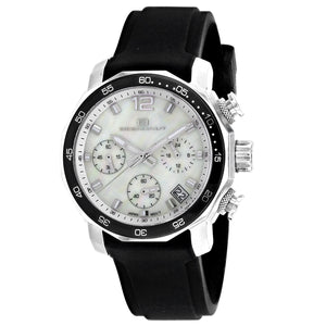 Oceanaut Women's Tune