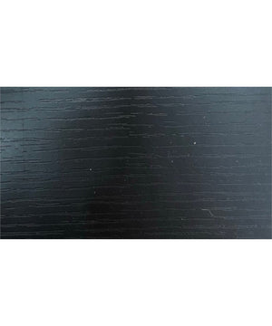 12"H Miracle Desk Portable Black