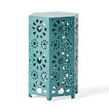 Eliana side table