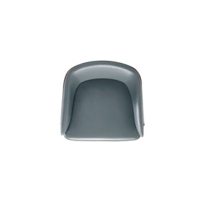 Reeva - Dining Chair