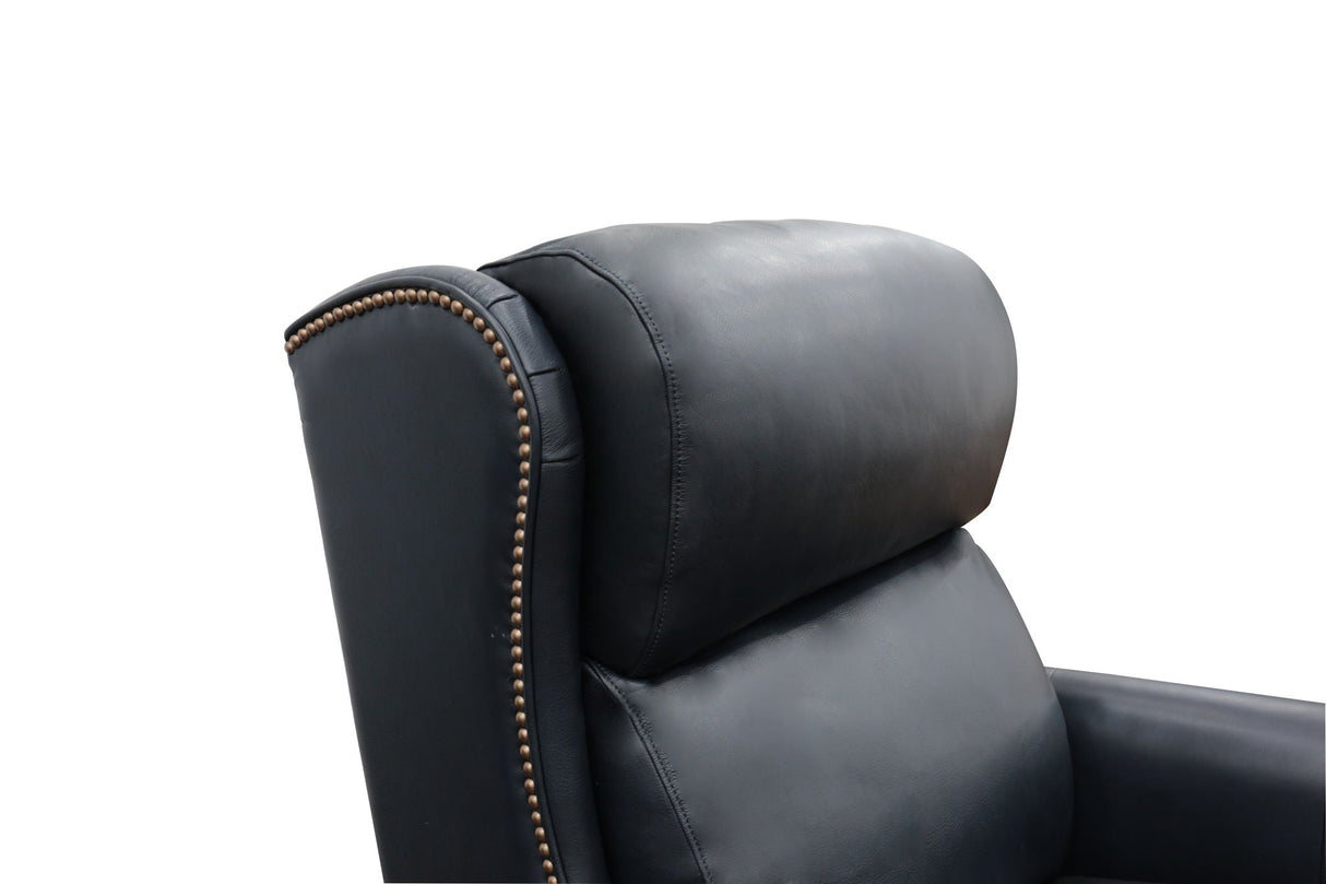 Philadelphia - Power Recliner