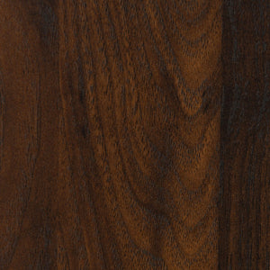 Anza - Bedroom Set
