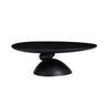 Lucky Stone Shaped Table