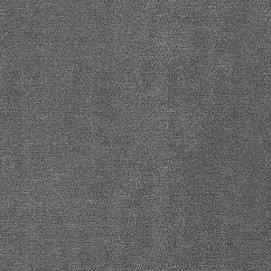 Birkdale Court - Oversized Accent Ottoman - Gray