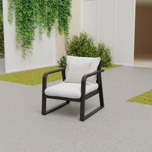 FR 2 Single Seats