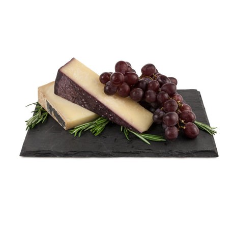 Country-home:-small-slate-cheese-board-Serving-Boards