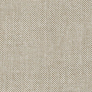 Coastline Bay - Sofa With Cushion - Brown