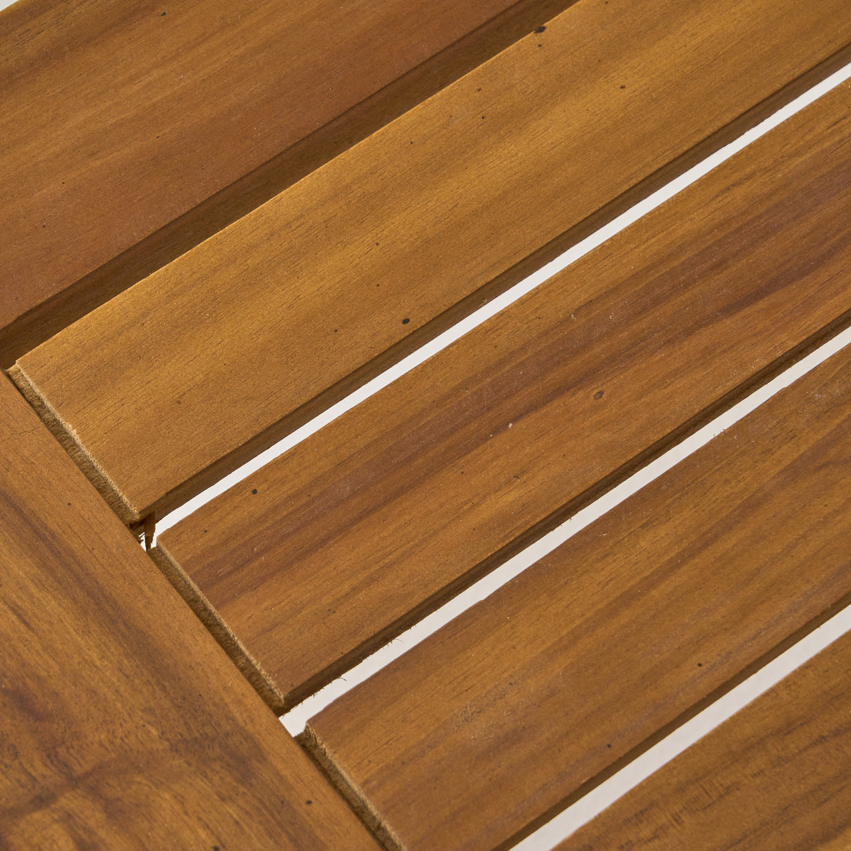 Sherwood outdoor coffee table