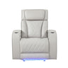 Fortuner - Power Reclining Chair