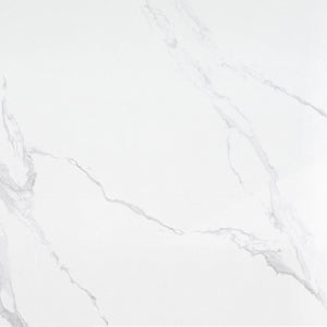 Koen - Dining Table