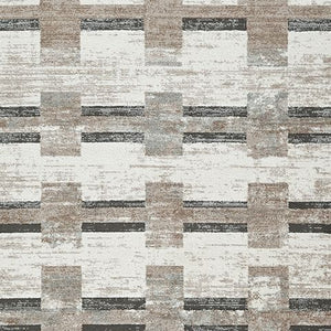 Alstone - Rug