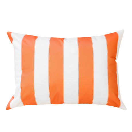 Horizon Weather-Resistant Outdoor Pillow