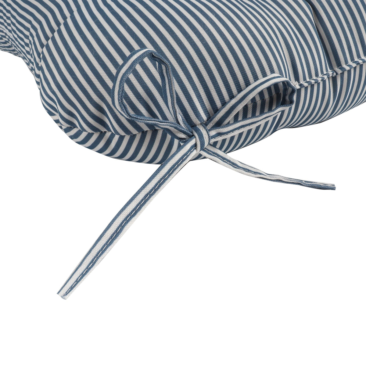 Outdoor Chair Cushions Set of 2