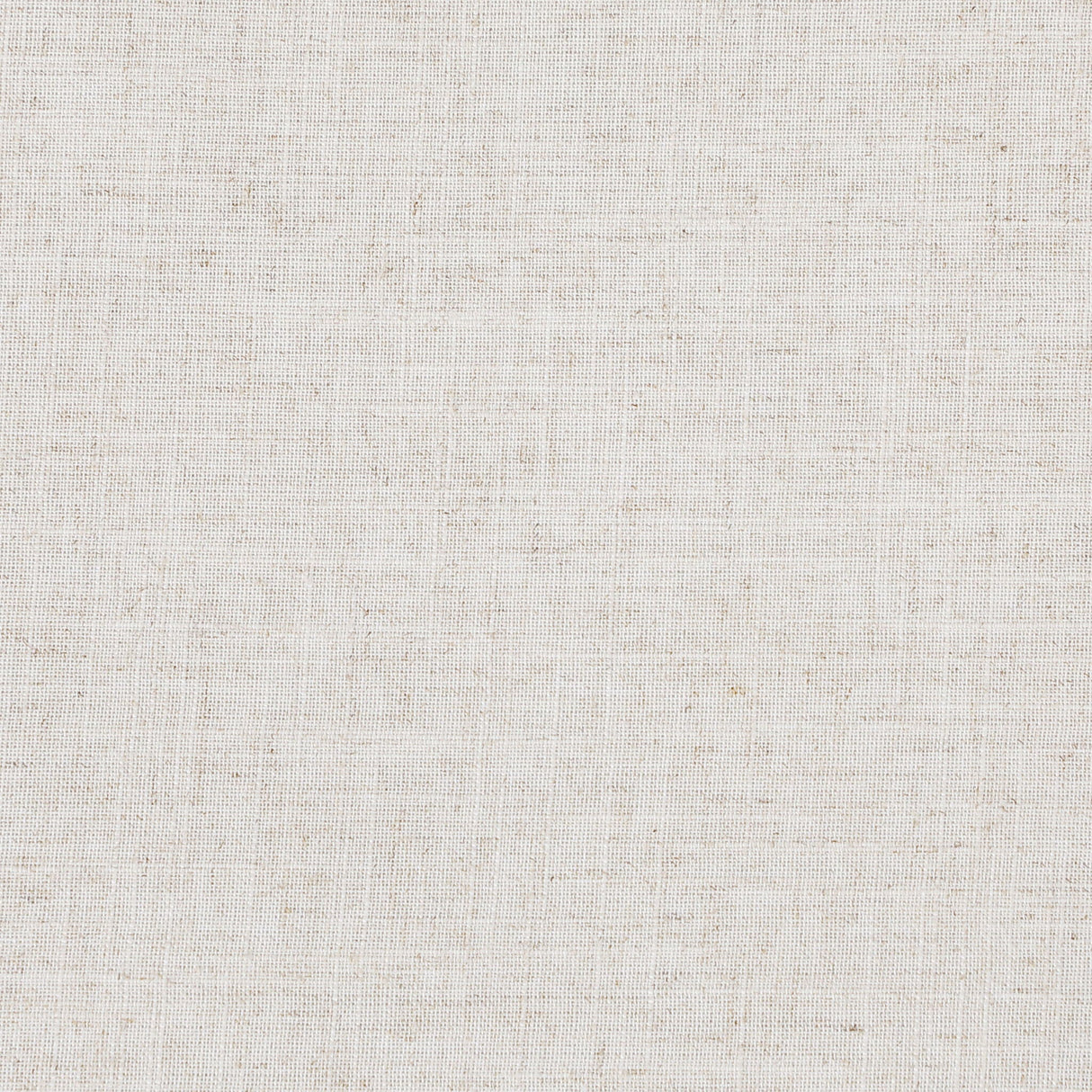 Wahlburg - Drum Shade Table Lamp - Oatmeal