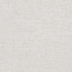 Wahlburg - Drum Shade Table Lamp - Oatmeal