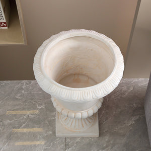 Classical Urn Shaped Planter Pot