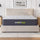Ghostbed-hybrid-mattress-Mattresses