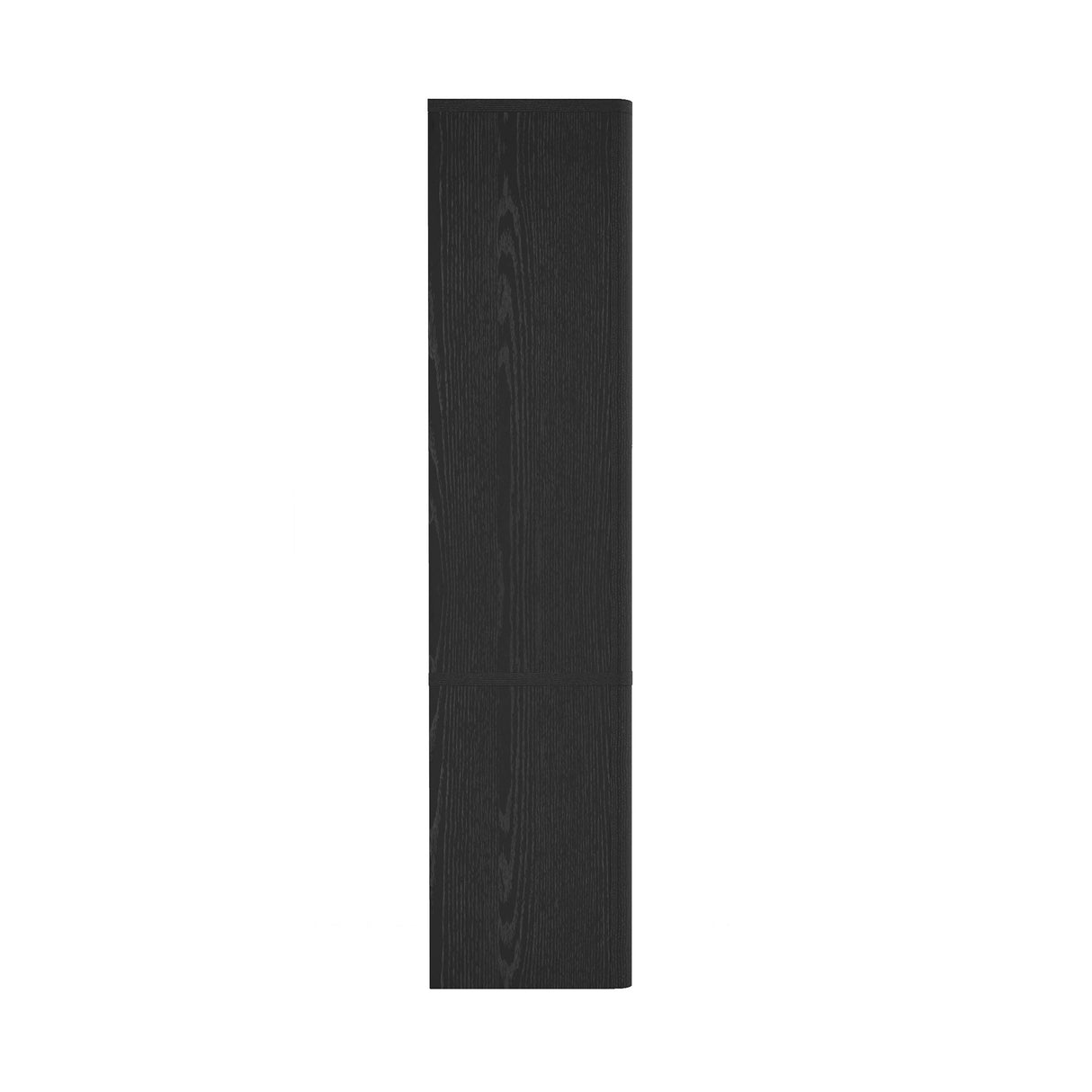 Rivington - Modern Bookcase Cabinet
