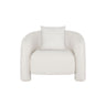 Sylvia - Lounge Chair