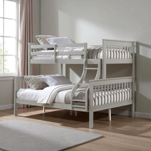Marita - Bunk Bed & Slat System