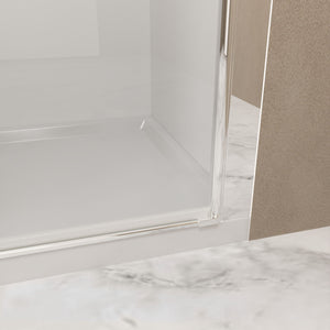 Shower Door & Glass And Explosion Proof Safety Film