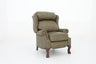 Danbury - Recliner