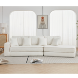 Folding Convertible Sleeper Sofa Bed