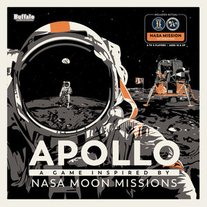 Apollo Games