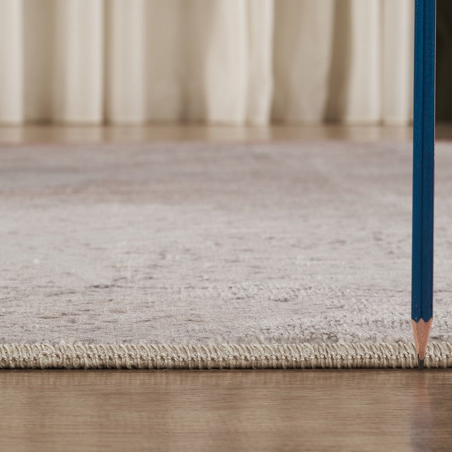 Artistic Collection Area Rug