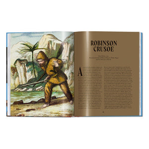 Pirate Tales (English)