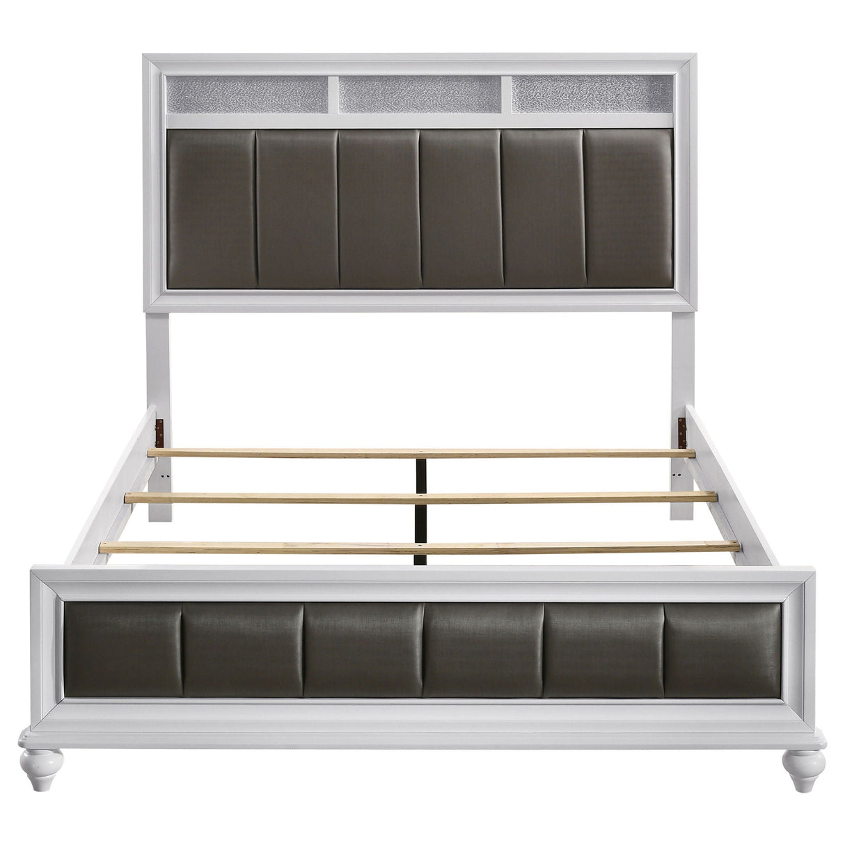 Randall - Bedroom Set