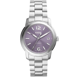 Fossil Women's Heritage