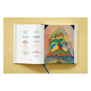 The Book of Colour Concepts (German, Spanish, French, English)