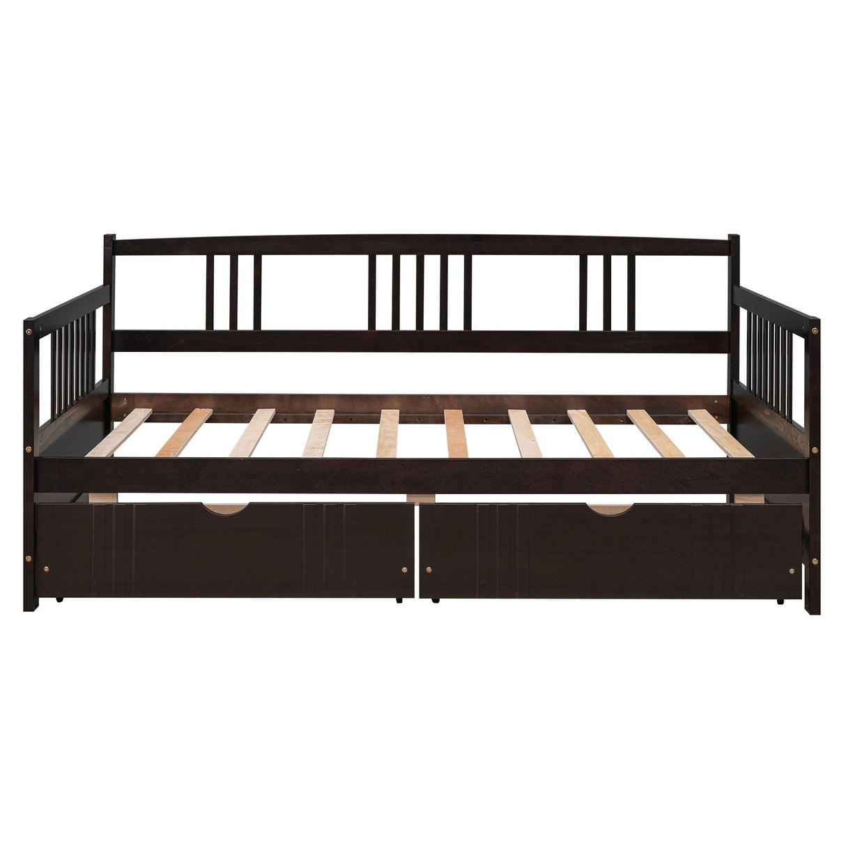Multifunctional Modern Daybed