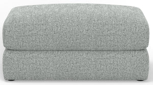 Brett - Ottoman