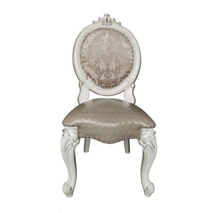 Versailles - Side Chair