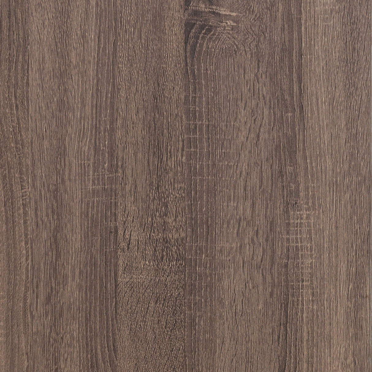 Geary - Slatted Headboard Panel Bedroom Set